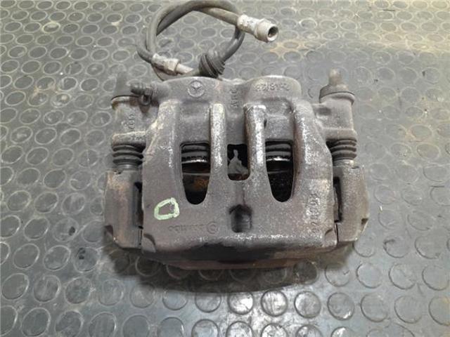 A0044205483 Mercedes