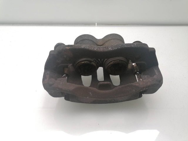 A0044205483 Mercedes