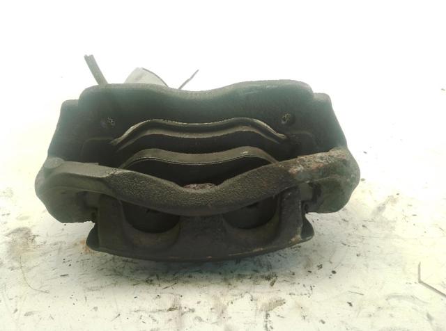 A0044205483 Mercedes