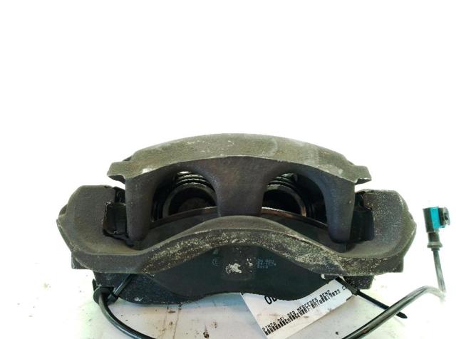 A0044205683 Mercedes