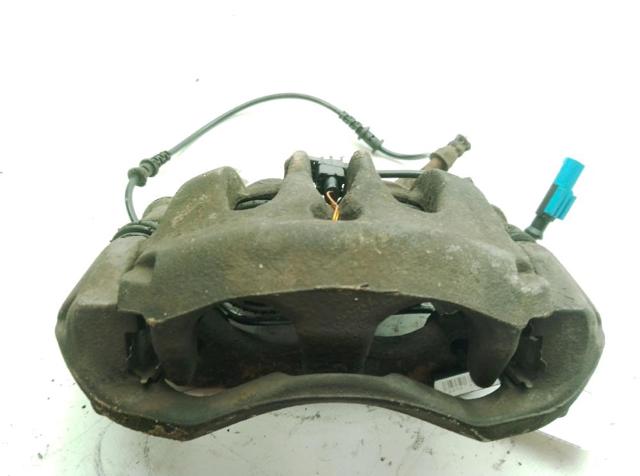 A0044205683 Mercedes