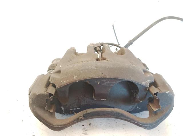 A0044205683 Mercedes