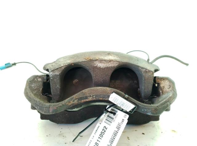 A0044205683 Mercedes