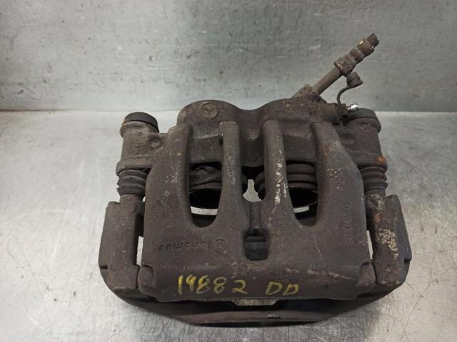 A0044205683 Mercedes