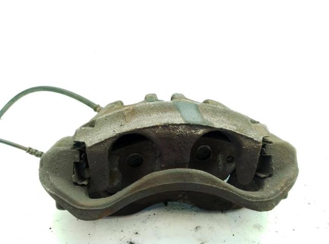 A0044205783 Mercedes