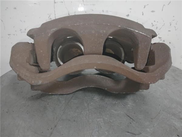 A0044205883 Mercedes