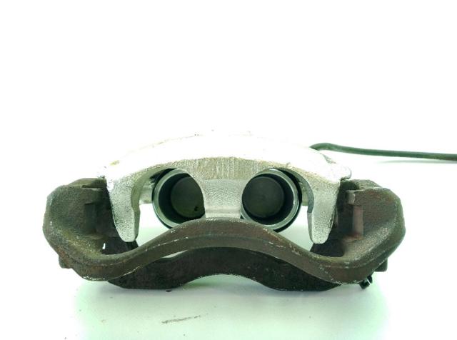 A0044205883 Mercedes