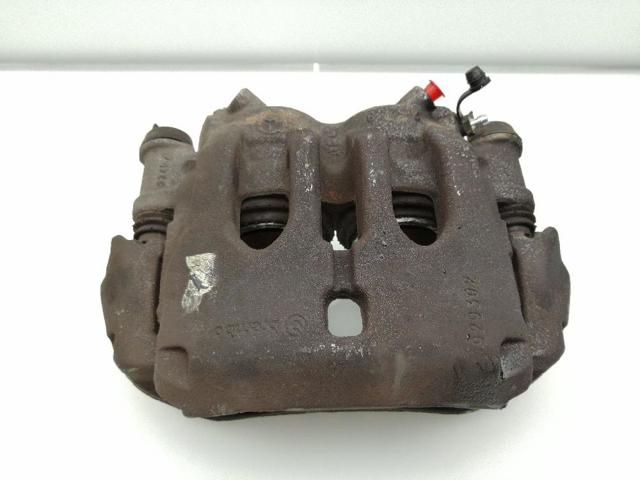 A0044205883 Mercedes