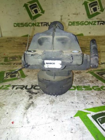 A0044296344 Mercedes