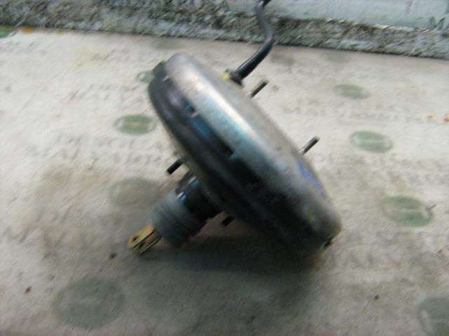 A0044304130 Mercedes