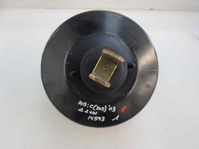 A0044307230 Mercedes