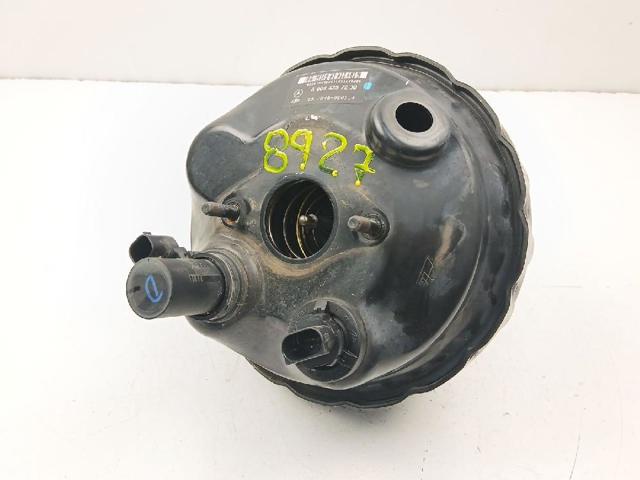 A0044307230 Mercedes