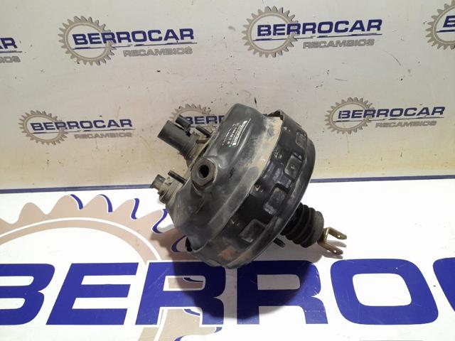 A0044307230 Mercedes