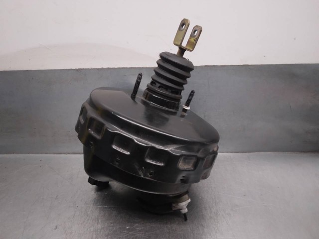 A0044307230 Mercedes