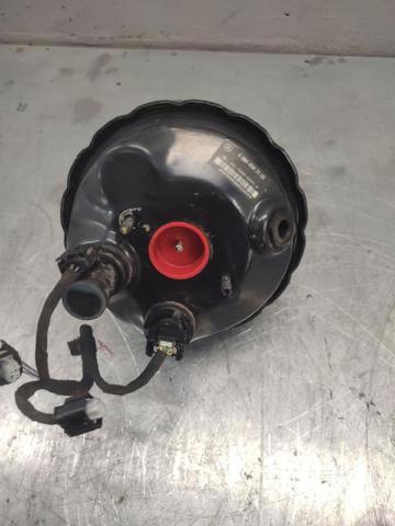 A0044307230 Mercedes