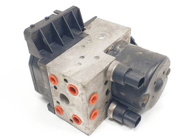 Sterownik ABS  hydrauliczny A0044310912 MERCEDES