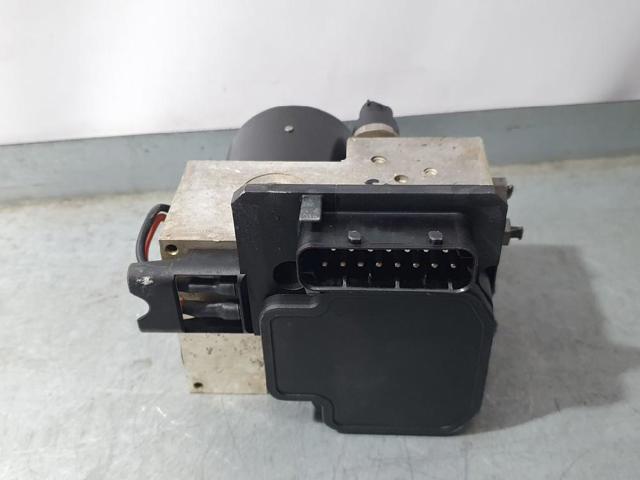 Sterownik ABS  hydrauliczny A0044310912 MERCEDES