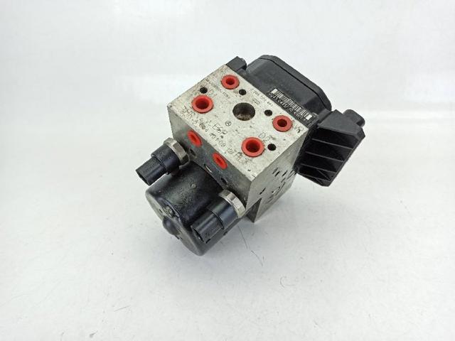 Sterownik ABS  hydrauliczny A0044310912 MERCEDES