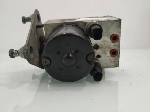 Sterownik ABS  hydrauliczny A0044310912 MERCEDES