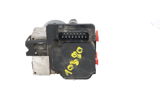 Sterownik ABS  hydrauliczny A0044310912 MERCEDES