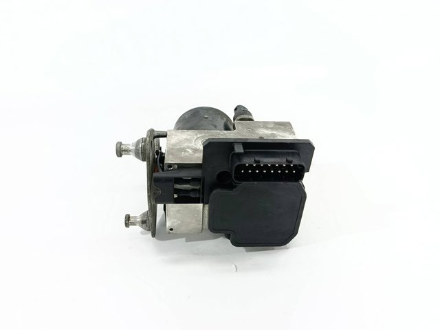 Sterownik ABS  hydrauliczny A0044310912 MERCEDES
