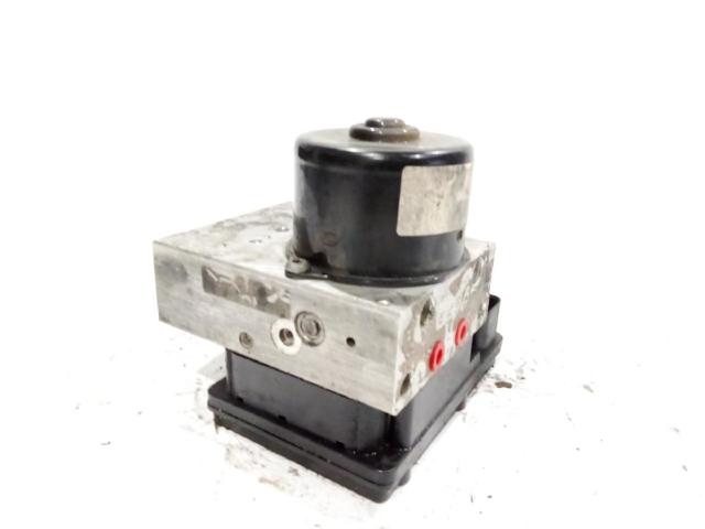 Sterownik ABS  hydrauliczny A0044312512 MERCEDES