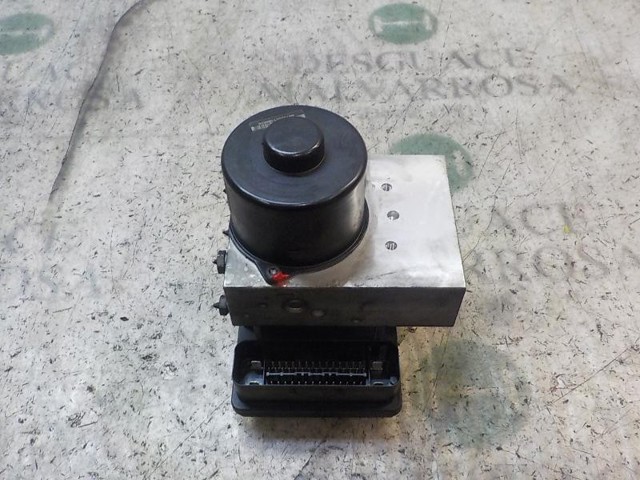 Sterownik ABS  hydrauliczny A0044312512 MERCEDES