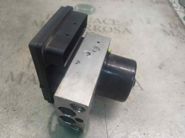 Sterownik ABS  hydrauliczny A0044312512 MERCEDES