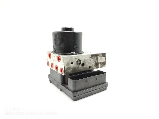 Sterownik ABS  hydrauliczny A0044312512 MERCEDES