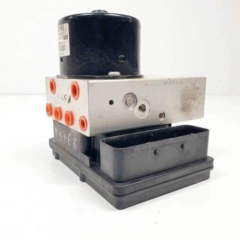 Sterownik ABS  hydrauliczny A0044312912 MERCEDES