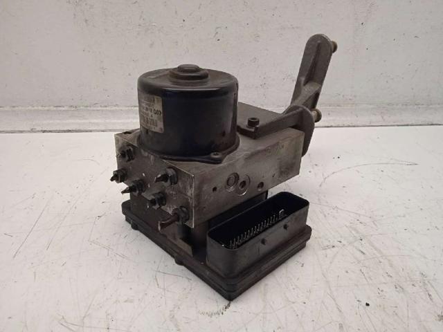 Sterownik ABS  hydrauliczny A0044312912 MERCEDES