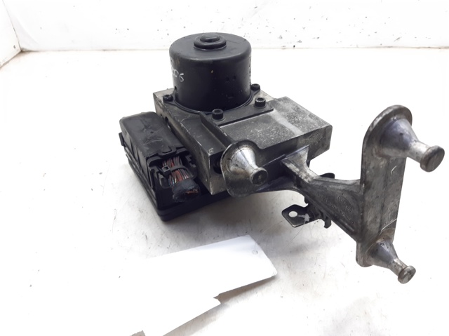 Sterownik ABS  hydrauliczny A0044312912 MERCEDES