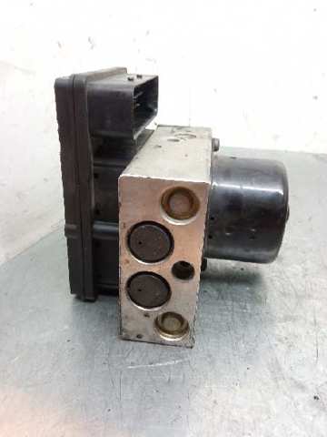 Sterownik ABS  hydrauliczny A0044312912 MERCEDES
