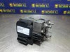 Sterownik ABS  hydrauliczny A0044314512 MERCEDES