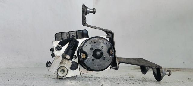 Sterownik ABS  hydrauliczny A0044314612 MERCEDES