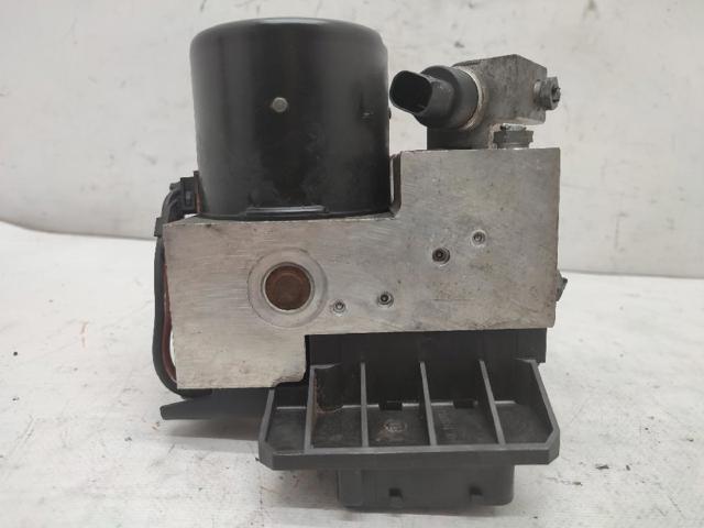 Sterownik ABS  hydrauliczny A0044314612 MERCEDES