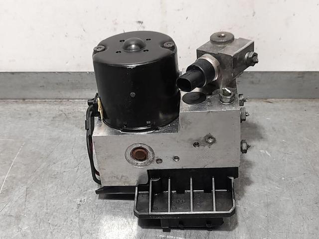 Sterownik ABS  hydrauliczny A0044314612 MERCEDES