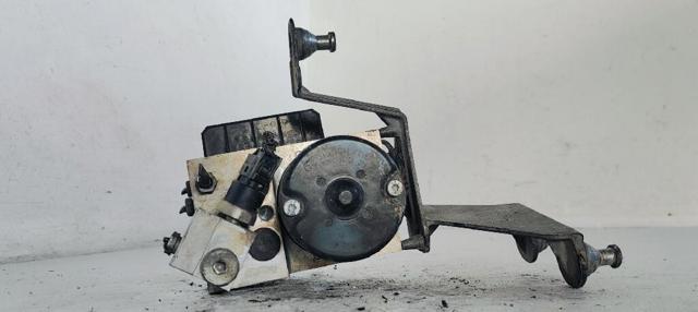 Sterownik ABS  hydrauliczny A0044314612 MERCEDES
