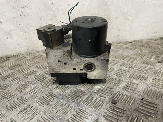 Sterownik ABS  hydrauliczny A0044314612 MERCEDES