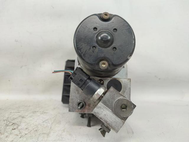 Sterownik ABS  hydrauliczny A0044314612 MERCEDES