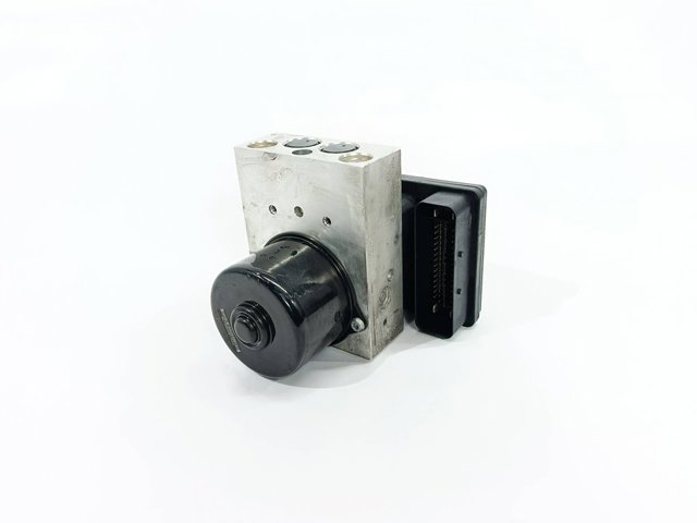 Sterownik ABS  hydrauliczny A0044315412 MERCEDES