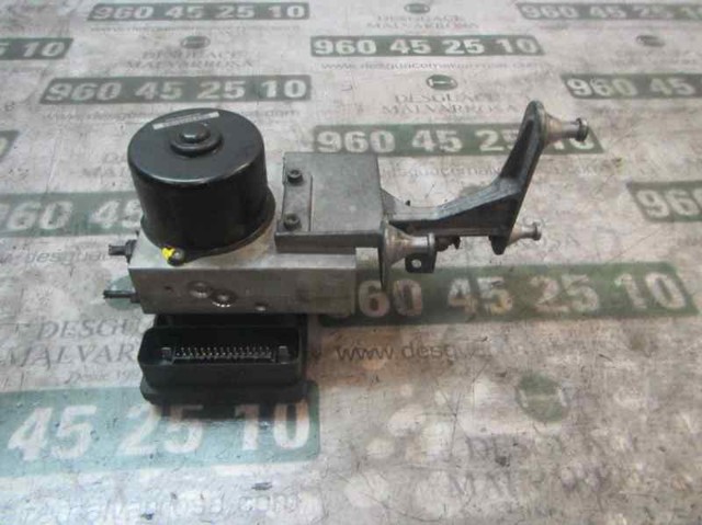 A0044316212 Mercedes
