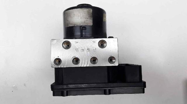 Sterownik ABS  hydrauliczny A0044316212 MERCEDES