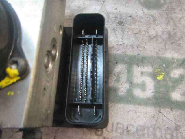 A0044316212 Mercedes