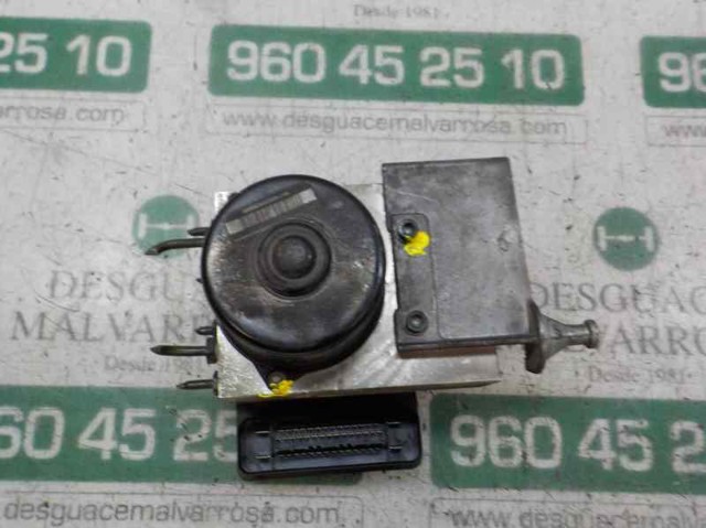 A0044316212 Mercedes