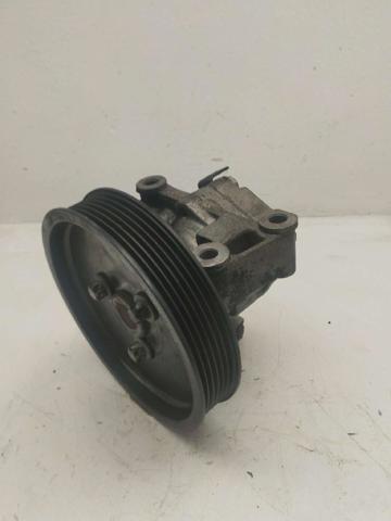 A0044661301 Mercedes