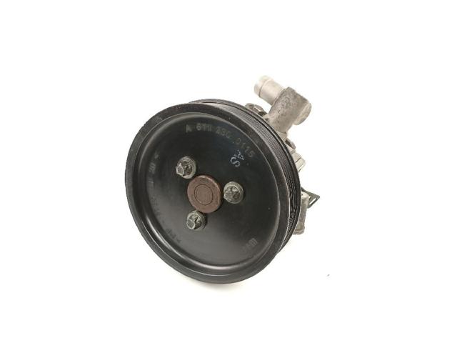 A0044661301 Mercedes