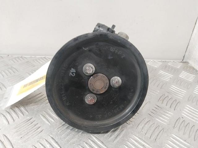 A0044661301 Mercedes