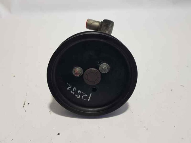 A0044661301 Mercedes