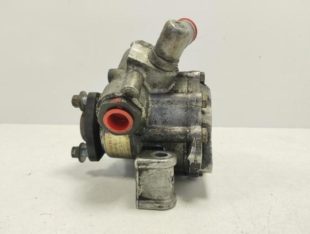 A0044661301 Mercedes